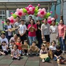 소양초병설유치원 이미지