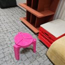 위드파크환경도서관 | 경기도서관 가본 후기!!