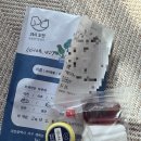 24시도안동물메디컬센터 이미지