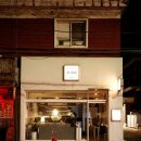 줄포제4소교량 | 군자 술집 안주 맛집 2차 데이트 추천 분위기 좋은 미주류