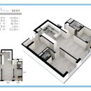 신일고층아파트 이미지