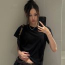 2024-02-0008 - 당진시 | 2024-02-0008