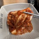 팔당원조칼제비보쌈 용이점 이미지