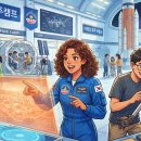 드디어 합격한 2026년 동작구, 우주 캠프 합격후기