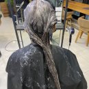 아르떼헤어 이미지