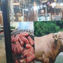 부경렌즈 이미지