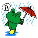 이세현치과 이미지
