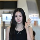 나린 티스토리