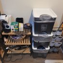 지에스(GS)25 영대천마점 | 4인 에어비앤비 숙소 "수봉봉하우스 201호" 내돈내산 후기: 주차랑 취사 모두 가능한 곳에서 가족여행 👨‍👩‍👧‍👦