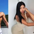 제이제이 이미지