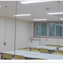 북원여자고등학교 이미지