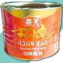 씨제이프레시웨이 이미지