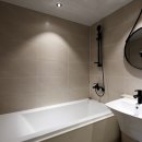 호텔강남스타일 이미지