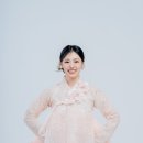 대한선스튜디오