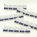 거제글라스안경원 이미지