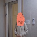 대치성악음악