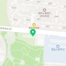 둥지나래어린이도서관 | 화성 <둥지나래 어린이도서관> 탐방