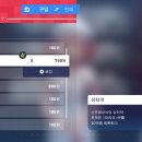 주식회사 일원정보통신 이미지