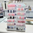 더네일에스샵 | 춘천네일 유지력 위생 꼼꼼함까지 만족한 춘천왁싱 에스샵왁싱 네일아트 솔직 후기