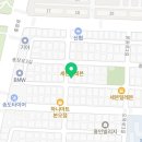 39대포삼겹본오점