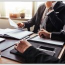 알아두면 유용한 생활 속 법률상식 이미지