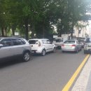 주정차단속-60 이미지