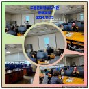 도봉도서관 | 수요일 도봉통합 도서관 도봉문화정보도서관 디지털 생활 문해교실 운영 셀프 후기 with 인공지능스마트...