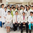 하남성모의원 이미지