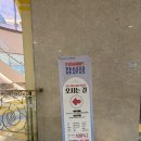 265 | 가민 265 하이마트 잠실점 오픈런 후기! 40만원대에 겟한 꿀팁 (재고 정보)