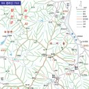 내서읍726 이미지