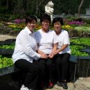 마당이수목원 이미지