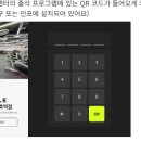 에이블위