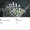 청주LG 어린이집 | [청주 테크노폴리스 아테라 2차] 청약접수를 위한 홈페이지 분석하기