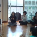 능동 경로당 이미지