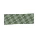 시스루테크 이미지