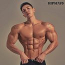 내몸에 존 이미지