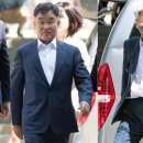 [속보] 검찰, &#39;대선 개입 여론 조작&#39; 김만배·신학림 구속 기소 이미지