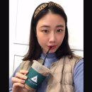 위치커피김포전원