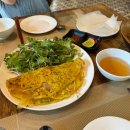 [호이안] 잘 안알려진 찐 현지인 맛집 추천 :: 노아시즌 (Noa season Cuisine & Cafe)내돈내산 후기