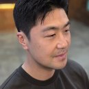 토마토헤어샵 | 대구칠곡바버샵|토마토바버샵 자연스러운 가일컷 잘하는 곳｜첫 방문 고객 만족 후기