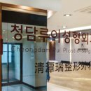 청담루이성형외과의원