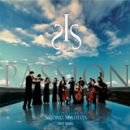 카니발의 아침 이미지