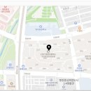 양지-2791 이미지