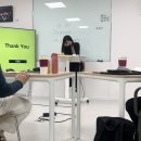 어게인무릎팍 | 프로페셔널 데이
