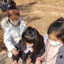 아이뜰유치원 이미지