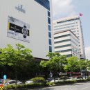 대우여행사 이미지