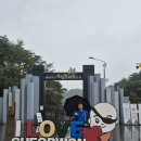 오감 이미지