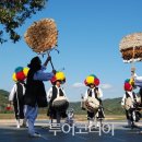얼쑤 투어코리아