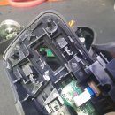 수원-0077 이미지