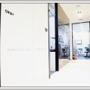 하이웰치과의원 이미지